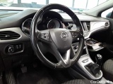  Opel  Astra 1.5 D Start/Stop Sports Tourer Edition Manual Diesel  #12