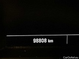  Opel  Astra 1.5 D Start/Stop Sports Tourer Edition Manual Diesel  #13