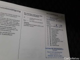  Opel  Astra 1.5 D Start/Stop Sports Tourer Edition Manual Diesel  #20