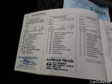  Opel  Astra 1.5 D Start/Stop Sports Tourer Edition Manual Diesel  #21