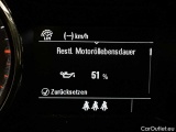  Opel  Astra 1.5 D Start/Stop Sports Tourer Edition Manual Diesel  #22
