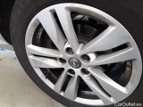 Opel  Astra 1.5 D Start/Stop Sports Tourer Edition Manual Diesel  #37