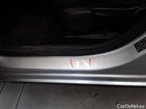  Opel  Astra 1.5 D Start/Stop Sports Tourer Edition Manual Diesel  #39