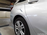  Opel  Astra 1.5 D Start/Stop Sports Tourer Edition Manual Diesel  #46