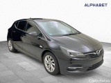  Opel  Astra 1.5 D Start/Stop Elegance Manual Diesel  #2