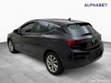  Opel  Astra 1.5 D Start/Stop Elegance Manual Diesel  #3
