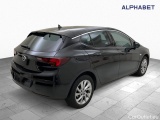  Opel  Astra 1.5 D Start/Stop Elegance Manual Diesel  #4