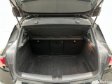  Opel  Astra 1.5 D Start/Stop Elegance Manual Diesel  #5