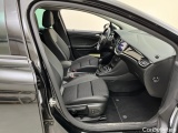  Opel  Astra 1.5 D Start/Stop Elegance Manual Diesel  #6