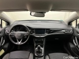  Opel  Astra 1.5 D Start/Stop Elegance Manual Diesel  #7