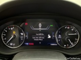  Opel  Astra 1.5 D Start/Stop Elegance Manual Diesel  #8