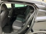  Opel  Astra 1.5 D Start/Stop Elegance Manual Diesel  #9