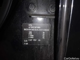  Opel  Astra 1.5 D Start/Stop Elegance Manual Diesel  #12