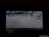  Opel  Astra 1.5 D Start/Stop Elegance Manual Diesel  #13