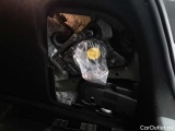  Opel  Astra 1.5 D Start/Stop Elegance Manual Diesel  #14