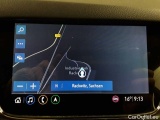 Opel  Astra 1.5 D Start/Stop Elegance Manual Diesel  #16