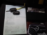  Opel  Astra 1.5 D Start/Stop Elegance Manual Diesel  #17