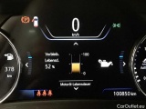  Opel  Astra 1.5 D Start/Stop Elegance Manual Diesel  #20