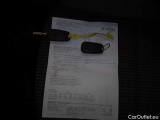  Opel  Astra 1.5 D Start/Stop Elegance Manual Diesel  #21