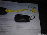  Opel  Astra 1.5 D Start/Stop Elegance Manual Diesel  #22