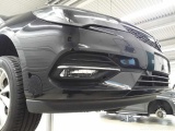  Opel  Astra 1.5 D Start/Stop Elegance Manual Diesel  #23