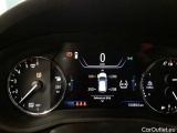  Opel  Astra 1.5 D Start/Stop Elegance Manual Diesel  #25