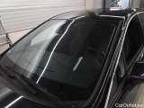  Opel  Astra 1.5 D Start/Stop Elegance Manual Diesel  #27