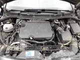  Opel  Astra 1.5 D Start/Stop Elegance Manual Diesel  #30