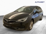  Opel  Astra 1.5 D Start/Stop Sports Tourer Automatik Edition Automatic Diesel  