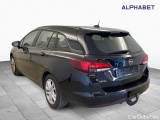  Opel  Astra 1.5 D Start/Stop Sports Tourer Automatik Edition Automatic Diesel  #3