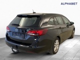  Opel  Astra 1.5 D Start/Stop Sports Tourer Automatik Edition Automatic Diesel  #4