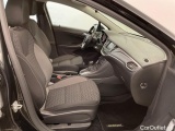  Opel  Astra 1.5 D Start/Stop Sports Tourer Automatik Edition Automatic Diesel  #6