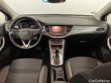  Opel  Astra 1.5 D Start/Stop Sports Tourer Automatik Edition Automatic Diesel  #7