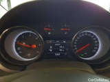  Opel  Astra 1.5 D Start/Stop Sports Tourer Automatik Edition Automatic Diesel  #8