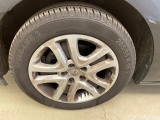  Opel  Astra 1.5 D Start/Stop Sports Tourer Automatik Edition Automatic Diesel  #10