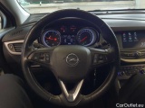  Opel  Astra 1.5 D Start/Stop Sports Tourer Automatik Edition Automatic Diesel  #13