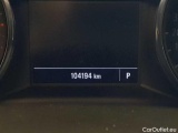  Opel  Astra 1.5 D Start/Stop Sports Tourer Automatik Edition Automatic Diesel  #17