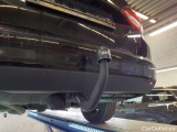  Opel  Astra 1.5 D Start/Stop Sports Tourer Automatik Edition Automatic Diesel  #20