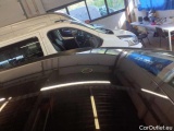  Opel  Astra 1.5 D Start/Stop Sports Tourer Automatik Edition Automatic Diesel  #29