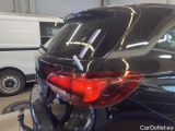  Opel  Astra 1.5 D Start/Stop Sports Tourer Automatik Edition Automatic Diesel  #33
