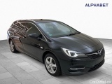  Opel  Astra 1.5 D Start/Stop Sports Tourer Business Elegance Manual Diesel  #2