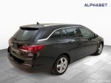  Opel  Astra 1.5 D Start/Stop Sports Tourer Business Elegance Manual Diesel  #4