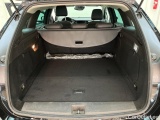  Opel  Astra 1.5 D Start/Stop Sports Tourer Business Elegance Manual Diesel  #5