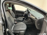  Opel  Astra 1.5 D Start/Stop Sports Tourer Business Elegance Manual Diesel  #6