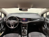  Opel  Astra 1.5 D Start/Stop Sports Tourer Business Elegance Manual Diesel  #7