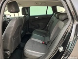  Opel  Astra 1.5 D Start/Stop Sports Tourer Business Elegance Manual Diesel  #9