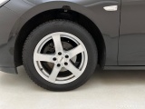  Opel  Astra 1.5 D Start/Stop Sports Tourer Business Elegance Manual Diesel  #10