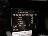  Opel  Astra 1.5 D Start/Stop Sports Tourer Business Elegance Manual Diesel  #12