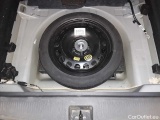  Opel  Astra 1.5 D Start/Stop Sports Tourer Business Elegance Manual Diesel  #14