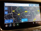  Opel  Astra 1.5 D Start/Stop Sports Tourer Business Elegance Manual Diesel  #17